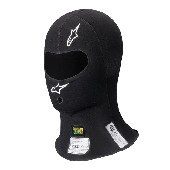 Bell Racewear Sport-TX Balaclava — Track First